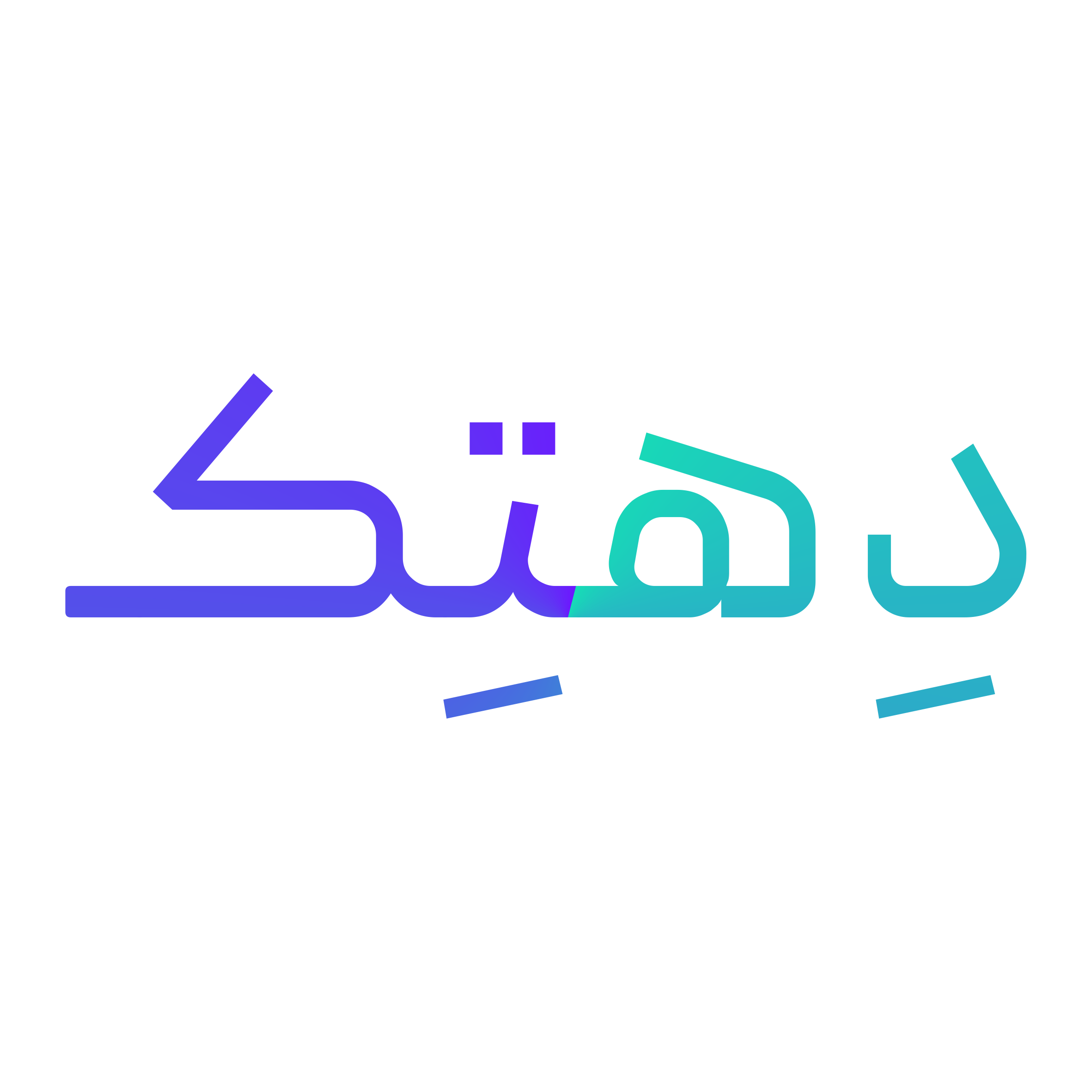 سامانه دهیاری هوشمند-دهتک